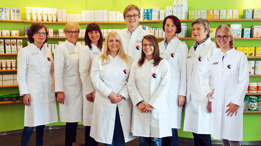 markt-apo ickern team markt-apo