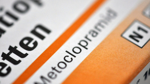 mcp ratiopharm tabletten 16 aa