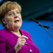 Merkel will Impfungen in Apotheken