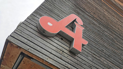 Verfassungsgericht prüft OTC-Freigabe