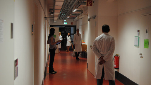 osce startschuss apoumm