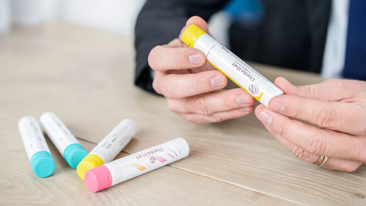 otc7 panta rhei otc7handl