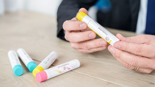 otc7 panta rhei otc7handl