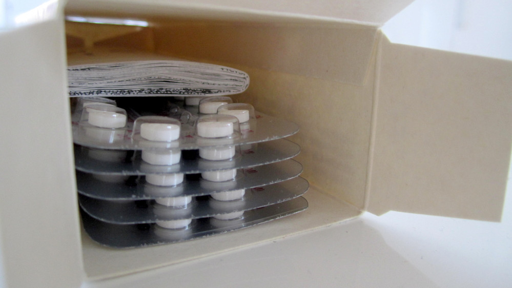 Bestellen bupropion generika