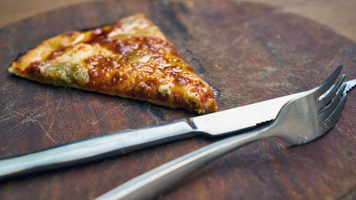 Fertignahrung soll gesünder werden