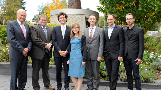 preistraeger stiftung rufzeichen gesundheit2015 rufzeichengesundheit eleana hegerich