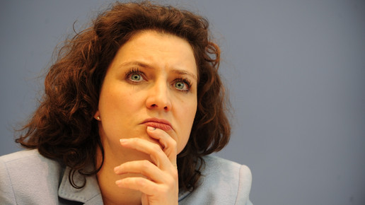 SPD: Pflegeauszeit für Freunde und Nachbarn