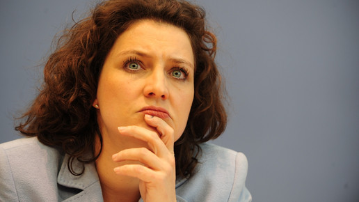 Bundesländer debattieren über Impfpflicht