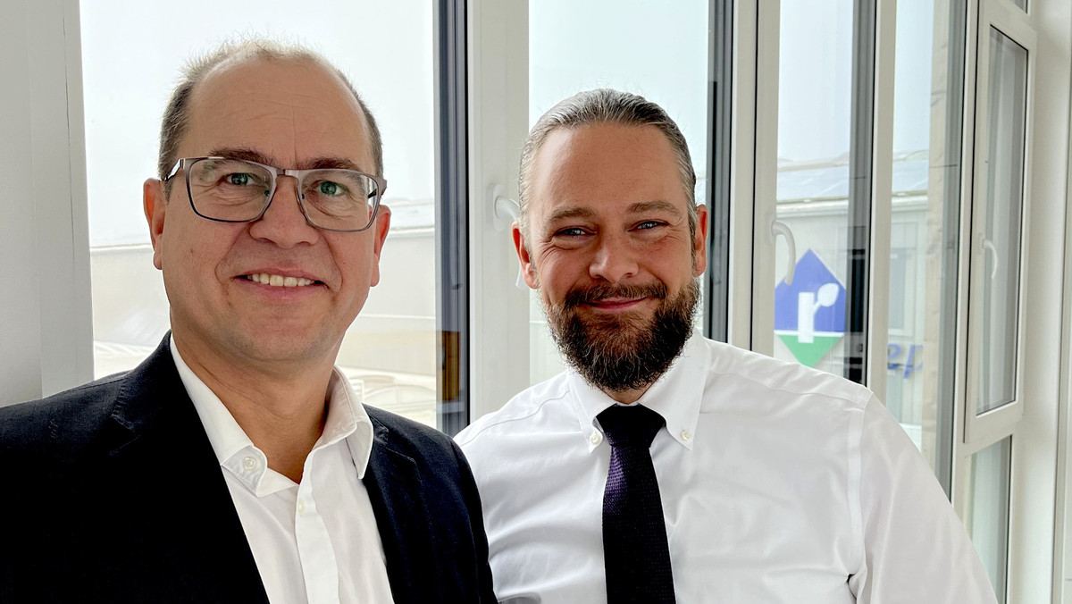 -Ich-kenne-das-Unternehmen-seit-ich-Laufen-kann-