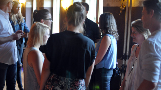 revoice gettogether kandidaten aa