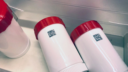 Verpackungsregister: Nicht für Filialen und Botendienst