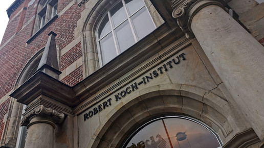 RKI registriert 29.364 Corona-Neuinfektionen