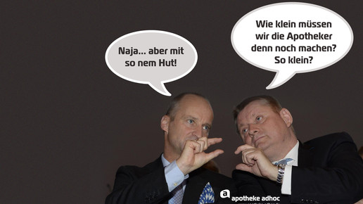 schmidt-groehe-dialog-6