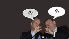 Hermann + Friedemann