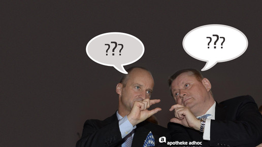 schmidt-groehe-titel