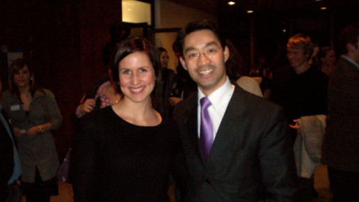 schneider roessler cafefrschneider