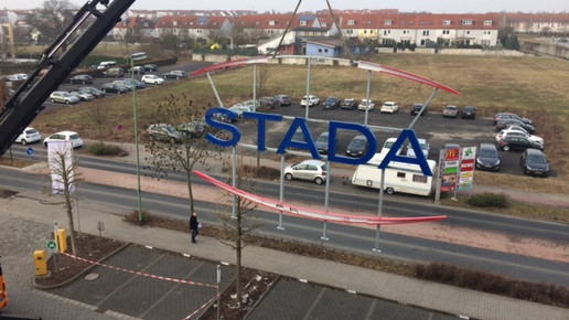 stada logo5 stada