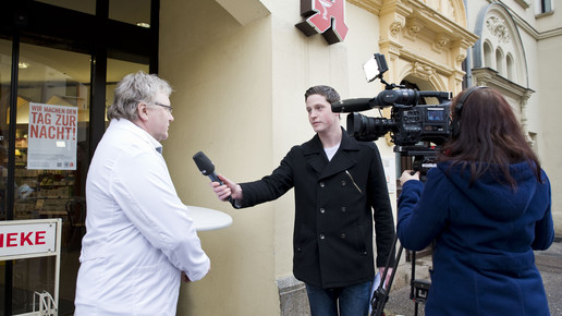 streik2 lilienapo halle