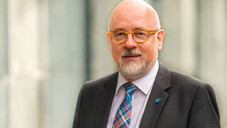 „Große Krise bei den Krankenkassen“ „Große Krise bei den Krankenkassen“