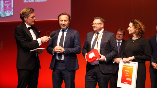 vision a17 awards otc7handl aa sk va 0139