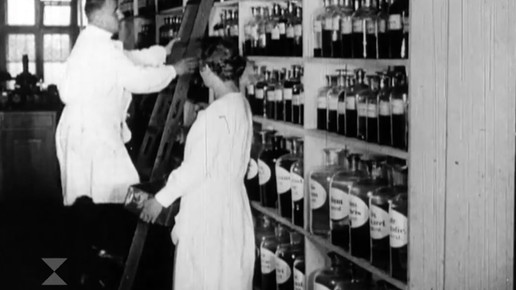 wdr zeitreise schwabe historisch3 screenshot