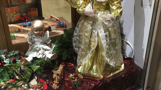 weihnachtsdeko2016 25 aa