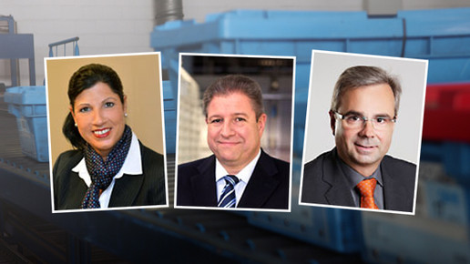 weiterstadt hack schmidt kurth