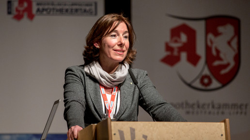 wlat overwiening pult