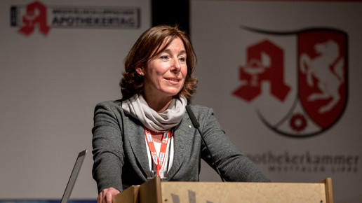 wlat overwiening pult