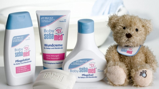 0001-PR-Texte703 6b611b 0