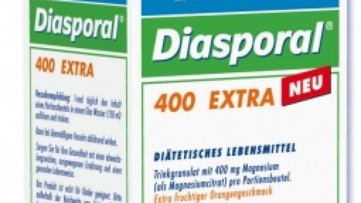 0002-PR-Texte5904 8c1228