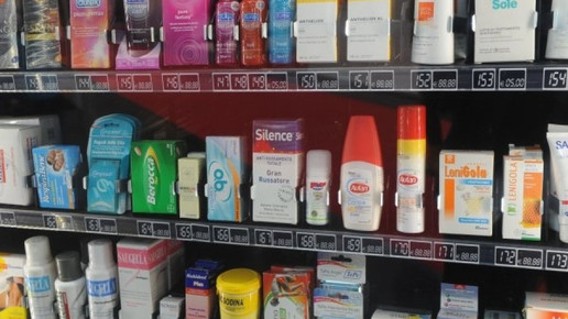 0003-1318836316 12830