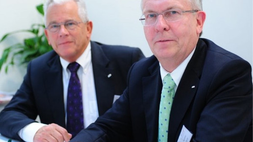 0004-1290182129 9253