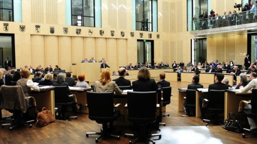 0006-1295435097 9752