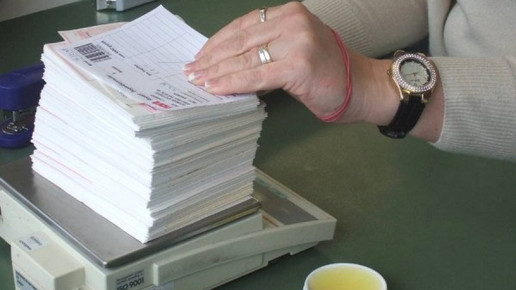 0007-1280490656 8180