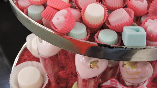 151002 impressionen expopharm 28