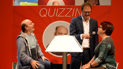 151002 impressionen expopharm 51 cs