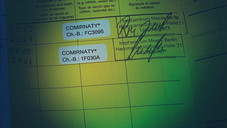 adhoc24 vom 23.11.2021