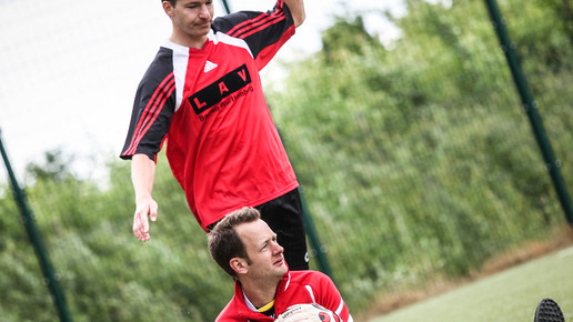 Baden Wuerttemberg Turnierbilder-3