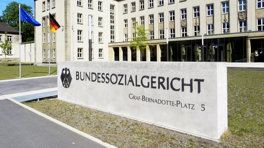 Tödliche Erkrankung: Hat Arzneimittelsicherheit Vorrang?