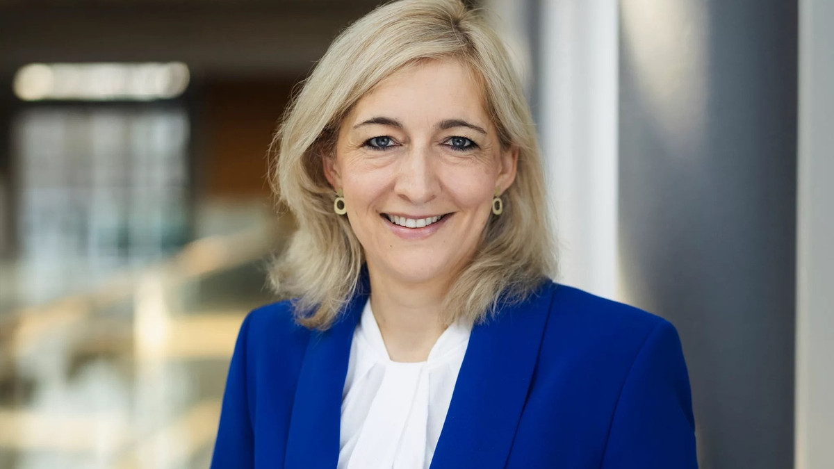 Warken-pl-diert-f-r-Forschung-Resilienz-und-Aufkl-rung