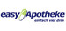 easyApotheke (Holding) AG easyApotheke (Holding) AG