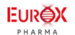 Eurox Pharma GmbH