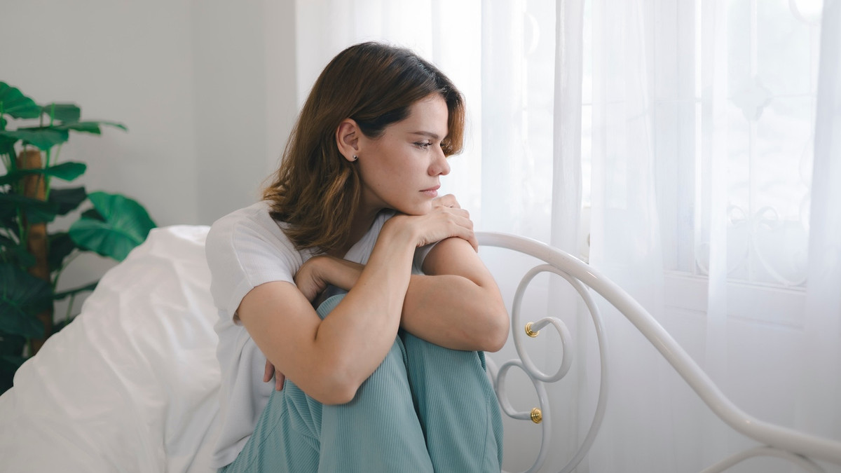 Jeder-Dritte-meldet-sich-trotz-Arbeitsf-higkeit-mal-krank