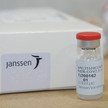 Janssen: Schwindel und Tinnitus als Impf-Nebenwirkung Janssen: Schwindel und Tinnitus als Impf-Nebenwirkung