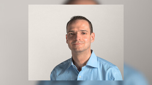 Apotheken müssen E-Rezept zurückgeben