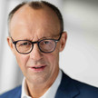 US-Zölle: Woche der Entscheidung? Bundeskanzler Friedrich Merz im Portrait