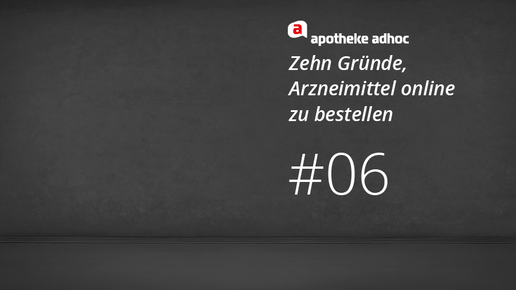 Zehn Dinge-keine-Filiale 06