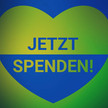 Hilfe für die Ukraine / U-Ausschuss zu Masken-Deals / Tamoxifen aus Italien
