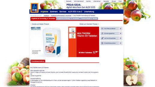 aldi-multinorm-vitamind3-screenshot